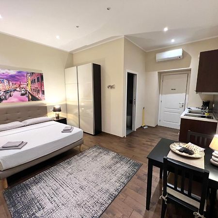 Italy Vacation Rental Trieste Extérieur photo