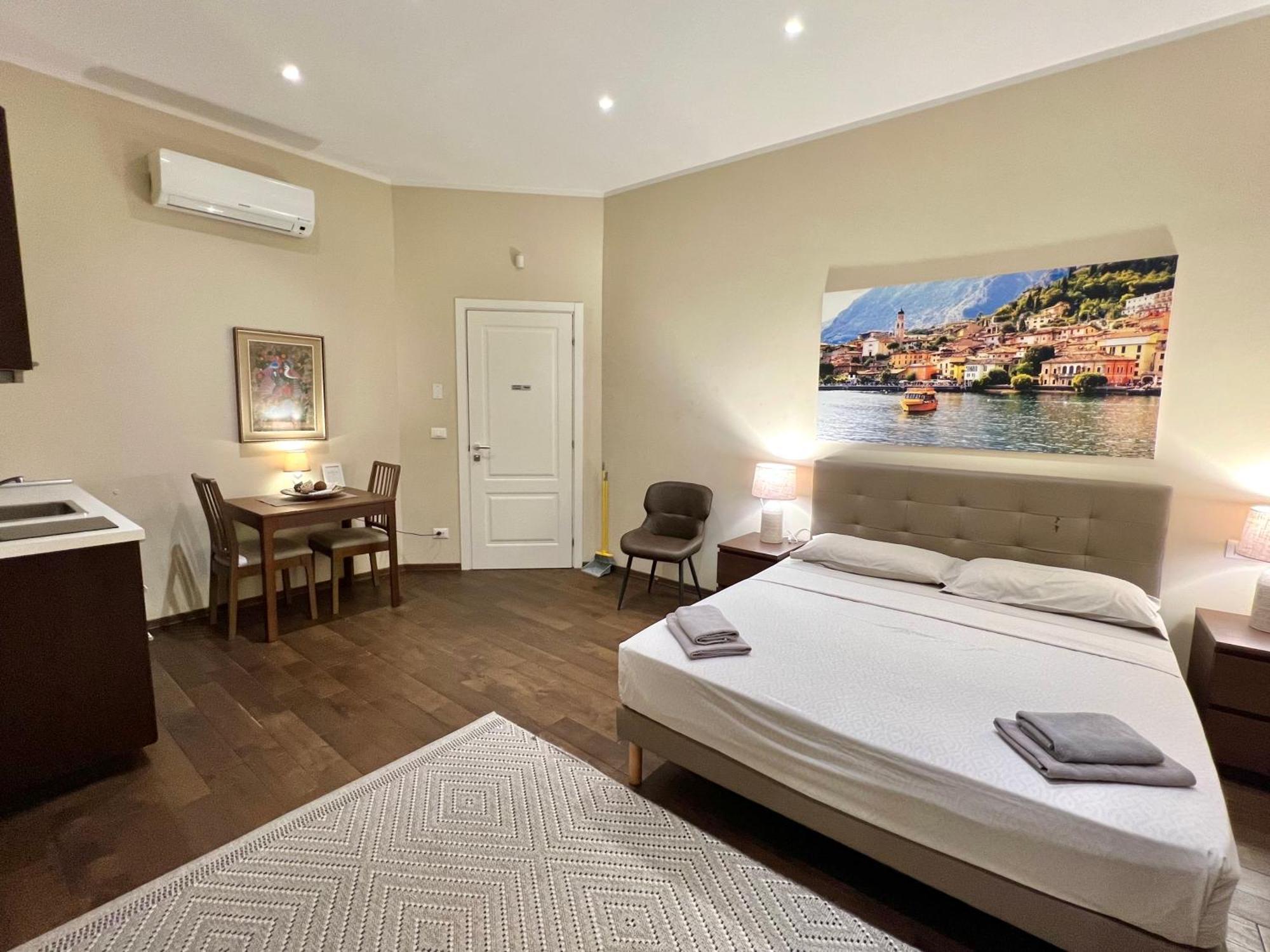 Italy Vacation Rental Trieste Extérieur photo