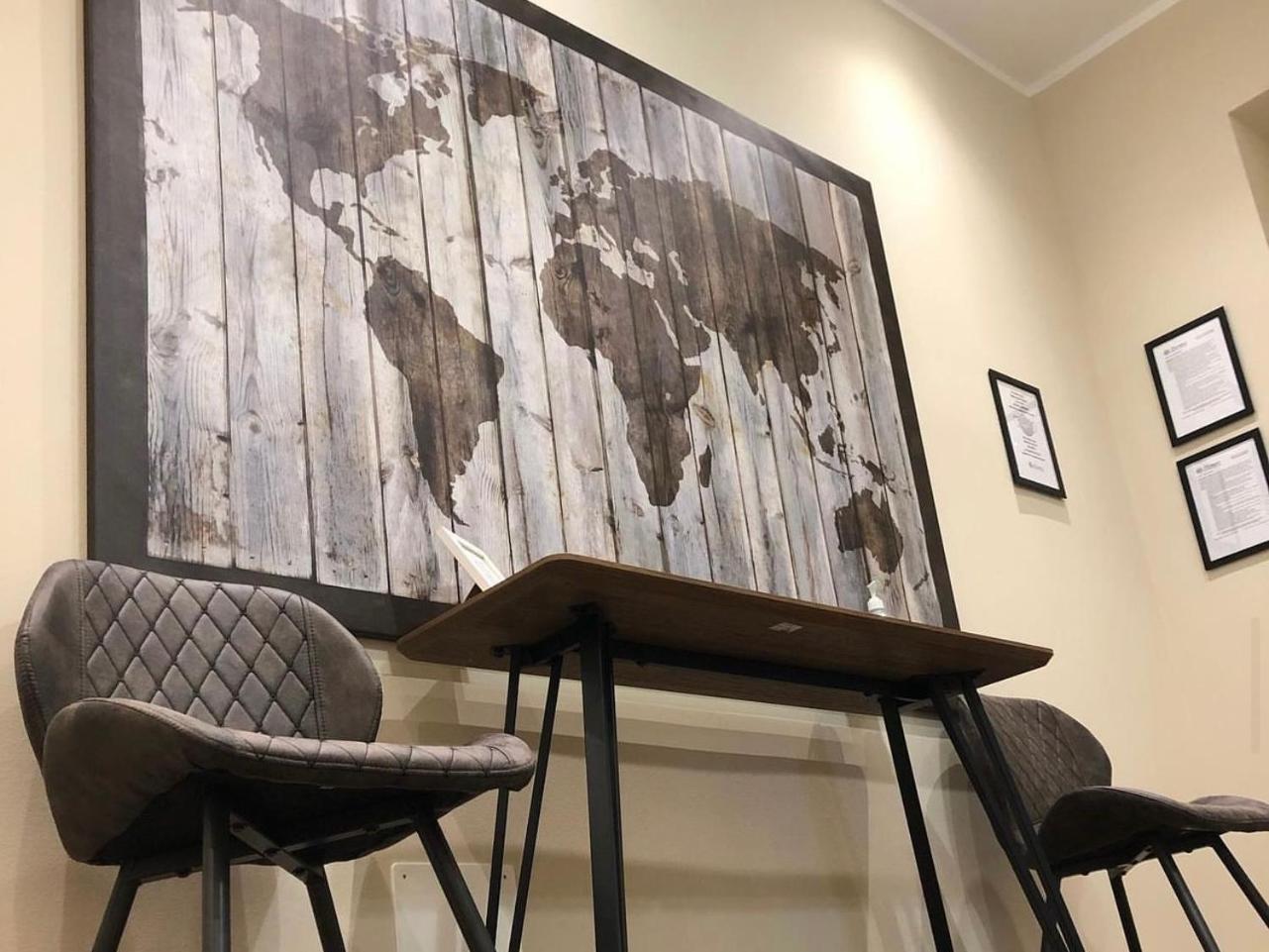 Italy Vacation Rental Trieste Extérieur photo